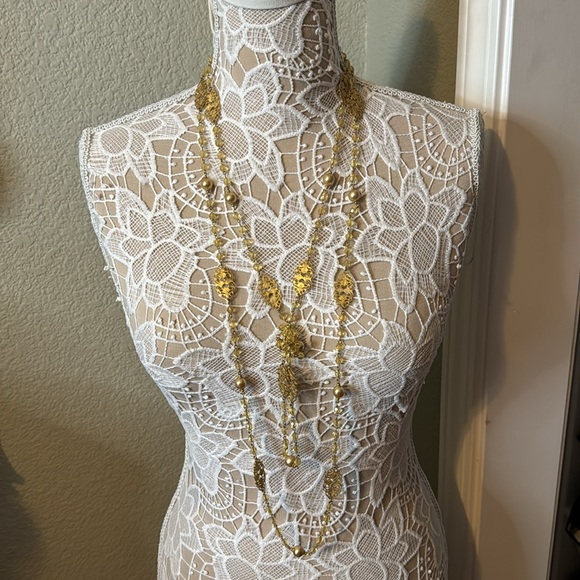 Necklace - Picture 2 of 4